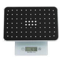 Душевая система  FRAP F2457 - Превью изображения №5 — Интернет-магазин Time-Shop