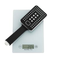 Душевая система  FRAP F2457 - Превью изображения №6 — Интернет-магазин Time-Shop