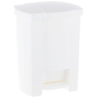 Мусорки, урны, контейнеры для мусора