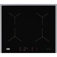 VARD VHI6420X