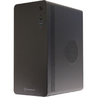 Компьютер Raskat Standart 300 Standart300185511 - Превью изображения №3 — Интернет-магазин Time-Shop