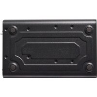 Компьютер Raskat Standart 300 Standart300185511 - Превью изображения №5 — Интернет-магазин Time-Shop