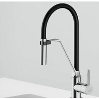 Смеситель AM.PM Like S F8013000 - Превью изображения №2 — Интернет-магазин Time-Shop