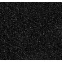 Кухонная мойка GranFest QUARZ Z-17 (черный) - Превью изображения №2 — Интернет-магазин Time-Shop