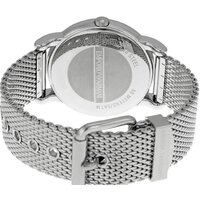 Наручные часы Emporio Armani AR1812 - Превью изображения №2 — Интернет-магазин Time-Shop