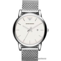 Emporio Armani AR1812