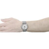 Наручные часы Emporio Armani AR1812 - Превью изображения №3 — Интернет-магазин Time-Shop