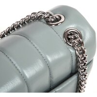 Женская сумка Mironpan 36085 (бирюзовый) - Превью изображения №4 — Интернет-магазин Time-Shop