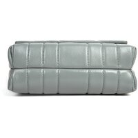 Женская сумка Mironpan 36085 (бирюзовый) - Превью изображения №3 — Интернет-магазин Time-Shop