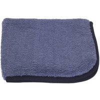 Аксессуары для мойки и ухода за автомобилем