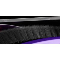 Пылесос Dyson V12s Detect Slim Submarine 485350-01 - Превью изображения №18 — Интернет-магазин Time-Shop