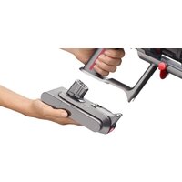 Пылесос Dyson V12s Detect Slim Submarine 485350-01 - Превью изображения №8 — Интернет-магазин Time-Shop