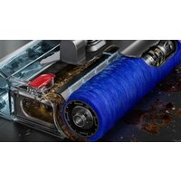 Пылесос Dyson V12s Detect Slim Submarine 485350-01 - Превью изображения №16 — Интернет-магазин Time-Shop