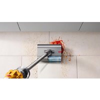 Пылесос Dyson V12s Detect Slim Submarine 485350-01 - Превью изображения №12 — Интернет-магазин Time-Shop