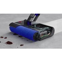 Пылесос Dyson V12s Detect Slim Submarine 485350-01 - Превью изображения №15 — Интернет-магазин Time-Shop