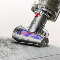 Пылесос Dyson V12s Detect Slim Submarine 485350-01 - Превью изображения №13 — Интернет-магазин Time-Shop