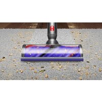 Пылесос Dyson V12s Detect Slim Submarine 485350-01 - Превью изображения №22 — Интернет-магазин Time-Shop