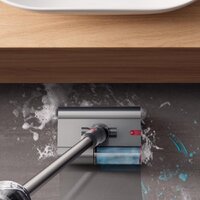 Пылесос Dyson V12s Detect Slim Submarine 485350-01 - Превью изображения №17 — Интернет-магазин Time-Shop