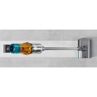 Пылесос Dyson V12s Detect Slim Submarine 485350-01 - Превью изображения №2 — Интернет-магазин Time-Shop