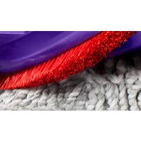 Пылесос Dyson V12s Detect Slim Submarine 485350-01 - Превью изображения №19 — Интернет-магазин Time-Shop