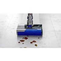 Пылесос Dyson V12s Detect Slim Submarine 485350-01 - Превью изображения №14 — Интернет-магазин Time-Shop