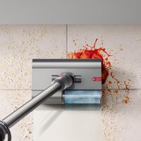 Пылесос Dyson V12s Detect Slim Submarine 485350-01 - Превью изображения №21 — Интернет-магазин Time-Shop