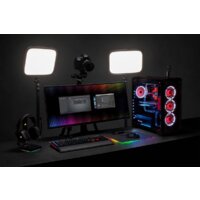 Игровая мышь Corsair Scimitar RGB Elite - Превью изображения №21 — Интернет-магазин Time-Shop