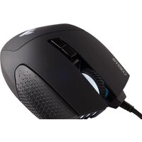 Игровая мышь Corsair Scimitar RGB Elite - Превью изображения №7 — Интернет-магазин Time-Shop