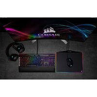 Игровая мышь Corsair Scimitar RGB Elite - Превью изображения №13 — Интернет-магазин Time-Shop