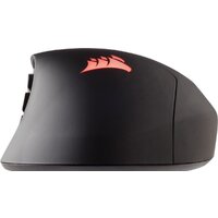 Игровая мышь Corsair Scimitar RGB Elite - Превью изображения №9 — Интернет-магазин Time-Shop