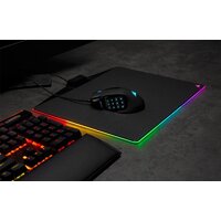 Игровая мышь Corsair Scimitar RGB Elite - Превью изображения №15 — Интернет-магазин Time-Shop