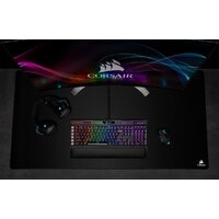 Игровая мышь Corsair Scimitar RGB Elite - Превью изображения №12 — Интернет-магазин Time-Shop
