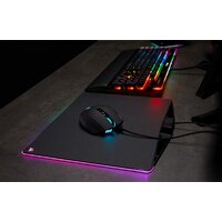 Игровая мышь Corsair Scimitar RGB Elite - Превью изображения №16 — Интернет-магазин Time-Shop