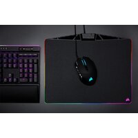 Игровая мышь Corsair Scimitar RGB Elite - Превью изображения №17 — Интернет-магазин Time-Shop