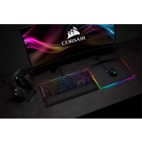 Игровая мышь Corsair Scimitar RGB Elite - Превью изображения №14 — Интернет-магазин Time-Shop