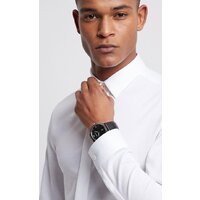 Наручные часы Emporio Armani AR11210 - Превью изображения №3 — Интернет-магазин Time-Shop