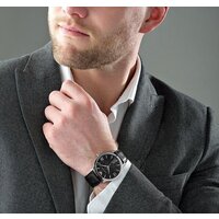 Наручные часы Emporio Armani AR11210 - Превью изображения №4 — Интернет-магазин Time-Shop