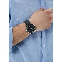 Наручные часы Emporio Armani AR11210 - Превью изображения №5 — Интернет-магазин Time-Shop