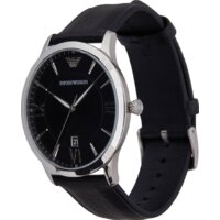 Наручные часы Emporio Armani AR11210 - Превью изображения №2 — Интернет-магазин Time-Shop