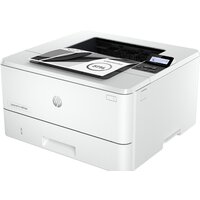 Принтер HP LaserJet Pro 4003dw 2Z610A - Превью изображения №3 — Интернет-магазин Time-Shop