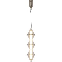 Moderli Senta V11366-PL