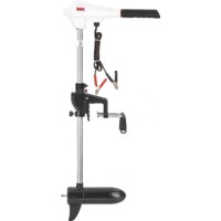 Лодочные моторы