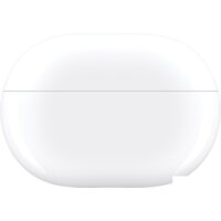 Наушники Huawei FreeBuds Pro 2 (керамический белый, международная версия) - Превью изображения №8 — Интернет-магазин Time-Shop