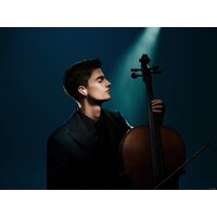 Наушники Huawei FreeBuds Pro 2 (керамический белый, международная версия) - Превью изображения №10 — Интернет-магазин Time-Shop