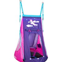 Детские спортивные комплексы и игровые площадки