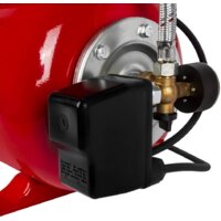 Насосная станция Quattro Elementi Automatico 1101 FL - Превью изображения №6 — Интернет-магазин Time-Shop