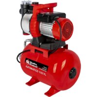 Насосная станция Quattro Elementi Automatico 1101 FL - Превью изображения №2 — Интернет-магазин Time-Shop