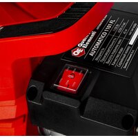 Насосная станция Quattro Elementi Automatico 1101 FL - Превью изображения №9 — Интернет-магазин Time-Shop