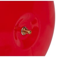 Насосная станция Quattro Elementi Automatico 1101 FL - Превью изображения №8 — Интернет-магазин Time-Shop