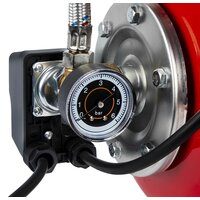 Насосная станция Quattro Elementi Automatico 1101 FL - Превью изображения №5 — Интернет-магазин Time-Shop